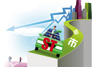 已经退市的股票如何出售?-谁能告诉我,已经退