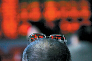 非公开发行股票是利好还是利空-非公开发行股