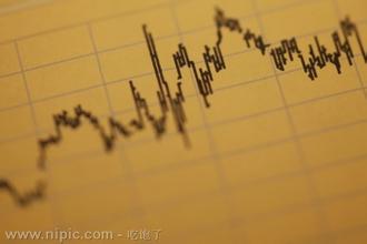 上海东吴证券公司开展一项业务,即为客户推荐