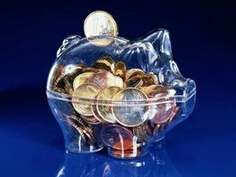 北京农商银行2014年定期存款利息是多少-农商