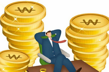 伪造银行现金流水帐去贷款,被发现了会怎样?-