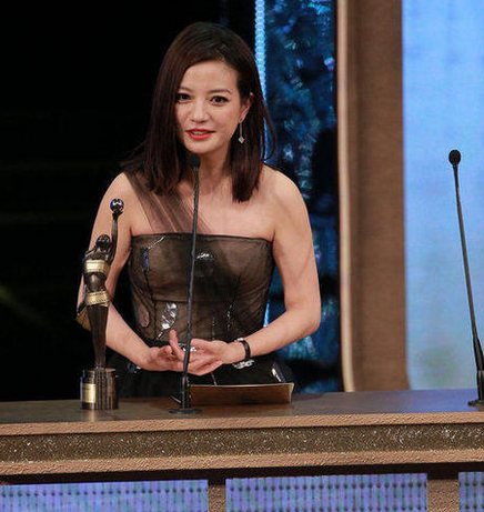 最近是不适合买股票了-近期适不适合买股票呢