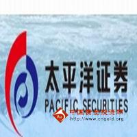 太平洋证券交易软件下载-金投股票网