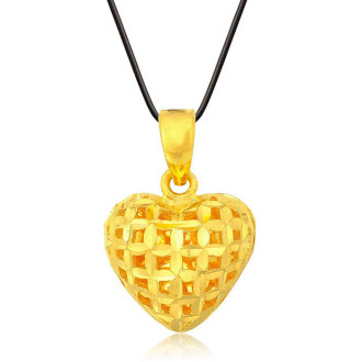 中国黄金今日基础金价上涨(2013年01月31日)