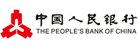 人民银行