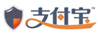 支付宝