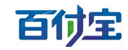 百付宝