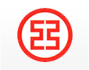 进入专栏