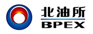 北京石油交易所