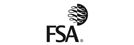 英国金融服务管理局（FSA）