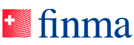 瑞士金融市场监管局（FINMA）