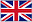 英镑