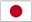 日元