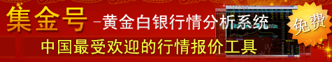 黄金td模拟交易系统