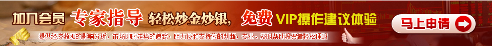 免费vip操作建议申请