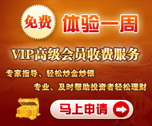 vip高级会员收费服务