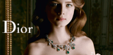Dior迪奥