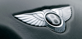 Bentley宾利