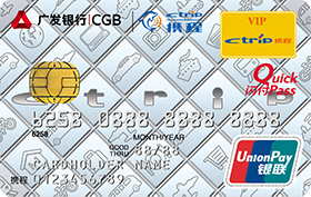 广发信用卡手机申请_广发信用卡手机银行—金投信用卡