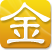 桌面工具炒金通
