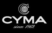 cyma官网_西马手表官方网站