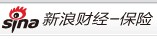 新浪保险_新浪保险理财