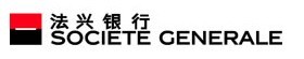 法国兴业银行官网
