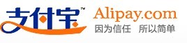 支付宝信用卡还款_支付宝还信用卡_信用卡充值支付宝