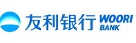 友利银行网上银行