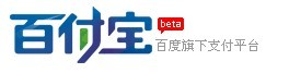 百付宝首页_百付宝官方网站