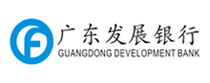 广东发展银行