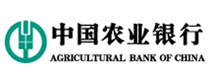 农业银行信用卡中心
