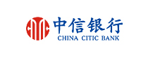 中信银行