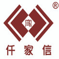 上海仟家信投资管理有限公司介绍