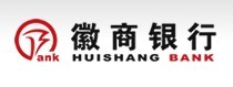 徽商银行股份有限公司