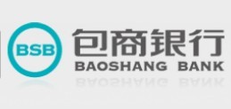 包商银行股份有限公司