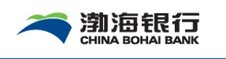 渤海银行股份有限公司