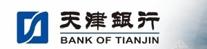 天津银行股份有限公司