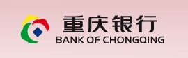 重庆市商业银行股份有限公司