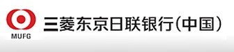 三菱东京日联银行