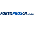 FOREXPROSCN简介