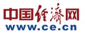 债券频道_中国经济网债券频道