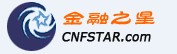 金融之星_金融之星债券频道