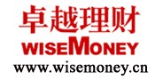 卓越理财网_卓越投资理财_卓越理财杂志