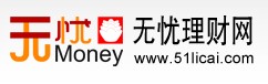 无忧理财网_无忧理财培训_无忧理财论坛