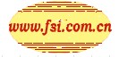 中国人民大学金融证券研究所