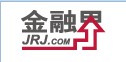 金融界理财_金融界投资理财_金融界投资理财网
