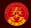 国泰金行_国泰金行贵金属