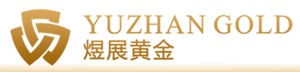煜展贵金属_煜展黄金_煜展黄金门户网