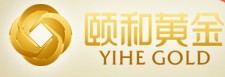 颐和黄金_颐和黄金制品_颐和黄金珠宝网